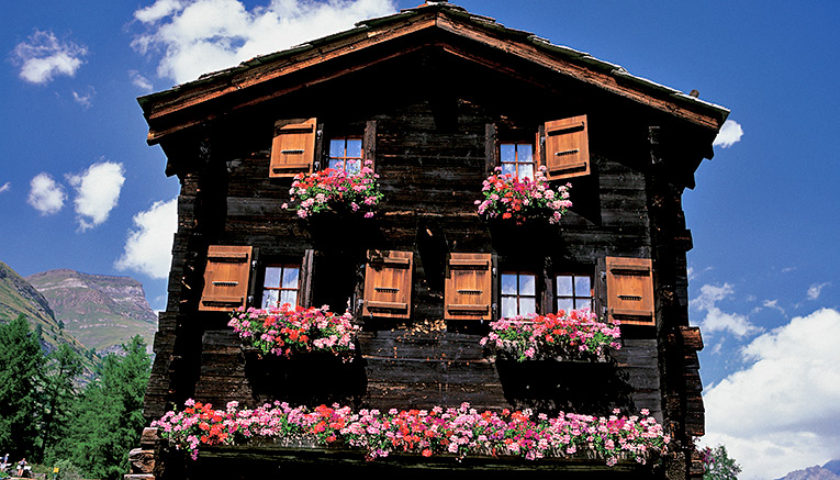 Wswi-switzerland-walking-10